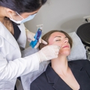 Injections By Sabina