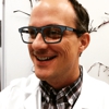 Infinity Eyecare gallery