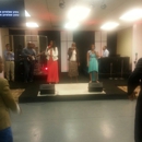 Destiny Vision Christian Center