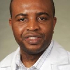 Chinedu C. Oranu, MD