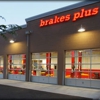 Brakes Plus gallery