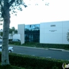 Yosmart Inc. gallery