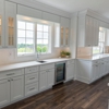 Newmyer Kitchen & Bath gallery