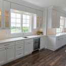 Newmyer Kitchen & Bath - Kitchen Planning & Remodeling Service