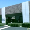 Rise Fitness Inc gallery