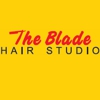 Blade Hair Studio gallery