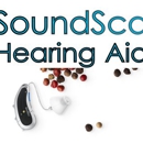 SoundScape Hearing Aids - Hearing Aids & Assistive Devices