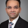 Northwell Health Physician Partners Cardiology at Yorktown Heights gallery
