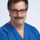 Dr. Scott L Beau, MD