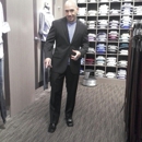 Men's Wearhouse - Men's Clothing