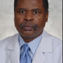 Dr. Michael Chavis, DPM - Physicians & Surgeons, Podiatrists