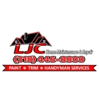 LJC Home Maintenance and Repair
