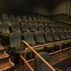 Malco Cinema gallery