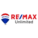 Drew Schatzman | RE/MAX Unlimited - Real Estate Agents