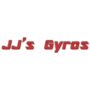 JJ's Gyros - Greek Restaurants