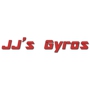 JJ's Gyros