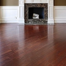 Pinnacle Floors of Pennsylvania - Flooring Contractors