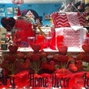 Sweet Boutique - Boutique Items