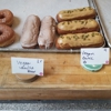 Grizzley's Biscuits & Donuts gallery