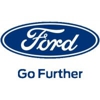 friendly ford gallery