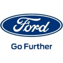 Wray Ford Inc