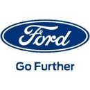 Ford Lincoln of Queens - New Car Dealers