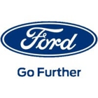 Tower Ford Inc.