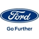 Ashe County Ford Inc.