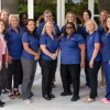 Carolina Breast Imaging Specialists | Solis Mammography Wilson gallery