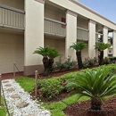 Travelodge New Orleans West - Hotels