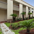 Travelodge New Orleans West