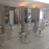 Gerard Barnard Salon & Spa gallery