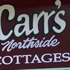 Carr's Northside Cottages & Motel
