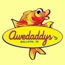 Awedaddys Bar & Grill - Seafood Restaurants
