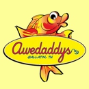 Awedaddys Bar & Grill - Bars