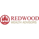 Terry Lee - Financial Advisor, Ameriprise Financial Services - Financial Planners