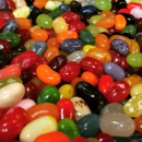 Antoinette's Sweets Inc. - Ice Cream & Frozen Desserts