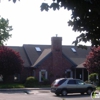 Morris Wortman Medical Inc gallery