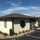 Whittenburg Land Surveying - Land Surveyors