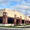 Property Management gallery