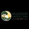 Madison Earth Care gallery