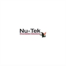 Nu-Tek Foundation Solutions Inc - Foundation Contractors