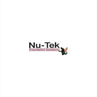 Nu-Tek Foundation Solutions Inc