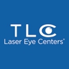TLC Laser Eye Centers - CLOSED gallery