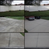 Pastore's Pressure Washing gallery