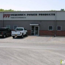 Eaton Omaha Power Center - Electrical Power Systems-Maintenance