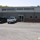 Eaton Omaha Power Center - Electricians