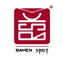 Ramen Spot - Pasta