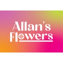 Allan's Flowers & More - Gift Baskets