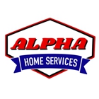 Alpha Home Services